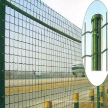 Weave Type Protection Fencing Series